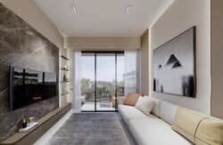 Saint Nicholas View (D20), Condominium #498848541